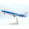 Mô hình máy bay KLM Airlines 20cm - Chiếc mô hình chi tiết, giá ưu đãi 199.000 VND 3