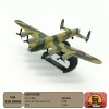 Mô hình máy bay Lancaster B MK1 - Đồ sưu tập chi tiết, giảm giá 500.000₫