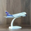 Mô hình máy bay Latam Airlines A320 20cm - Chi tiết thực tế, giá ưu đãi 235.000₫ 2