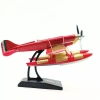 Mô hình máy bay MC72 1/72 - Chi tiết thực tế, giá ưu đãi 450.000 VND 2