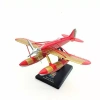Mô hình máy bay MC72 1/72 - Chi tiết thực tế, giá ưu đãi 450.000 VND 3