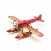 Mô hình máy bay MC72 1/72 - Chi tiết thực tế, giá ưu đãi 450.000 VND 4