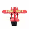 Mô hình máy bay MC72 1/72 - Chi tiết thực tế, giá ưu đãi 450.000 VND 5