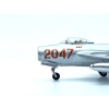 Mô hình máy bay Mig 17 KQVN chi tiết - Giá ưu đãi 1.250.000 VND, giảm 23%