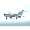 Mô hình máy bay Mig 17 KQVN chi tiết - Giá ưu đãi 1.250.000 VND, giảm 23% 2