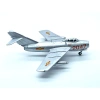 Mô hình máy bay Mig 17 KQVN chi tiết - Giá ưu đãi 1.250.000 VND, giảm 23% 4