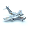 Mô hình máy bay Mig 17 KQVN chi tiết - Giá ưu đãi 1.250.000 VND, giảm 23% 6