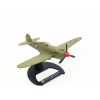 Mô hình máy bay P40B 1/72 chi tiết - Giá ưu đãi 450.000 VND, giá gốc 553.500 VND 2