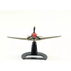 Mô hình máy bay P40B 1/72 chi tiết - Giá ưu đãi 450.000 VND, giá gốc 553.500 VND 3