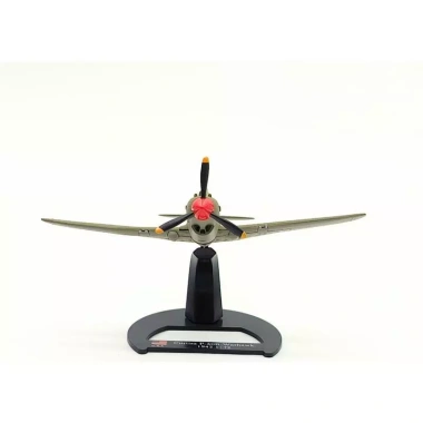 Mô hình máy bay P40B 1/72 chi tiết - Giá ưu đãi 450.000 VND, giá gốc 553.500 VND 3 Mô hình máy bay P40B 1/72 chi tiết - Giá ưu đãi 450.000 VND, giá gốc 553.500 VND 3