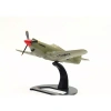 Mô hình máy bay P40B 1/72 chi tiết - Giá ưu đãi 450.000 VND, giá gốc 553.500 VND 4