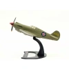 Mô hình máy bay P40B 1/72 chi tiết - Giá ưu đãi 450.000 VND, giá gốc 553.500 VND 5