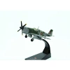 Mô hình máy bay P51 Mustang 1/72 - Giá ưu đãi 548.900₫, chi tiết thực tế