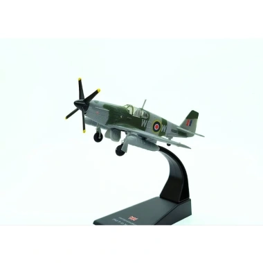 Mô hình máy bay P51 Mustang 1/72 - Giá ưu đãi 548.900₫, chi tiết thực tế Mô hình máy bay P51 Mustang 1/72 - Giá ưu đãi 548.900₫, chi tiết thực tế