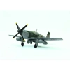 Mô hình máy bay P51 Mustang 1/72 - Giá ưu đãi 548.900₫, chi tiết thực tế 3