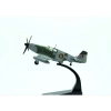 Mô hình máy bay P51 Mustang 1/72 - Giá ưu đãi 548.900₫, chi tiết thực tế 4