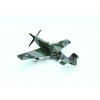 Mô hình máy bay P51 Mustang 1/72 - Giá ưu đãi 548.900₫, chi tiết thực tế 5