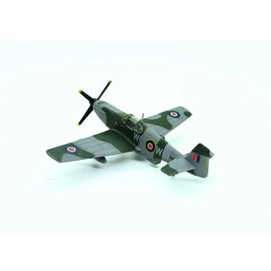 Mô hình máy bay P51 Mustang 1/72 - Giá ưu đãi 548.900₫, chi tiết thực tế 5 Mô hình máy bay P51 Mustang 1/72 - Giá ưu đãi 548.900₫, chi tiết thực tế 5