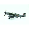 Mô hình máy bay P51 Mustang 1/72 - Giá ưu đãi 548.900₫, chi tiết thực tế 6