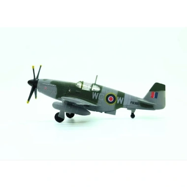 Mô hình máy bay P51 Mustang 1/72 - Giá ưu đãi 548.900₫, chi tiết thực tế 6 Mô hình máy bay P51 Mustang 1/72 - Giá ưu đãi 548.900₫, chi tiết thực tế 6