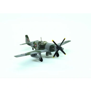 Mô hình máy bay P51 Mustang 1/72 - Giá ưu đãi 548.900₫, chi tiết thực tế 8 Mô hình máy bay P51 Mustang 1/72 - Giá ưu đãi 548.900₫, chi tiết thực tế 8