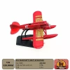 Mô hình máy bay SIAI Machetti SM79 - Chi tiết tinh xảo, giá ưu đãi 450.000₫
