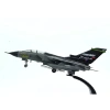 Mô hình máy bay Tornado tỷ lệ 1/100 - Giá ưu đãi 600.000₫, chất lượng chi tiết cao