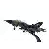 Mô hình máy bay Tornado tỷ lệ 1/100 - Giá ưu đãi 600.000₫, chất lượng chi tiết cao 2