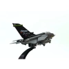 Mô hình máy bay Tornado tỷ lệ 1/100 - Giá ưu đãi 600.000₫, chất lượng chi tiết cao 3