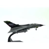 Mô hình máy bay Tornado tỷ lệ 1/100 - Giá ưu đãi 600.000₫, chất lượng chi tiết cao 4