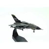 Mô hình máy bay Tornado tỷ lệ 1/100 - Giá ưu đãi 600.000₫, chất lượng chi tiết cao 5