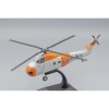 Mô hình máy bay trực thăng Sikorsky H-34G Đức - Chi tiết tinh xảo, giảm giá 22% chỉ 1.250.000₫