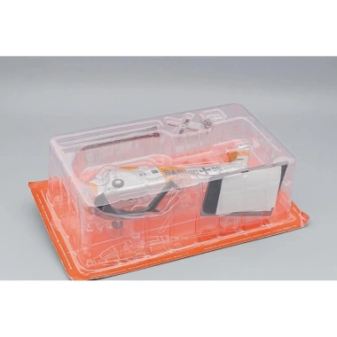 Mô hình máy bay trực thăng Sikorsky H-34G Đức - Chi tiết tinh xảo, giảm giá 22% chỉ 1.250.000₫ 4 Mô hình máy bay trực thăng Sikorsky H-34G Đức - Chi tiết tinh xảo, giảm giá 22% chỉ 1.250.000₫ 4