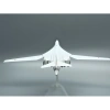Mô hình máy bay Tu160 tỷ lệ 1/200 - Giá ưu đãi 850.000 VND, chi tiết siêu thực 3
