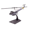 Mô hình máy bay UH-1N HUEY Mỹ chi tiết, chất liệu cao cấp - Giá ưu đãi 1,250,000₫