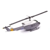 Mô hình máy bay UH-1N HUEY Mỹ chi tiết, chất liệu cao cấp - Giá ưu đãi 1,250,000₫ 2