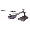 Mô hình máy bay UH-1N HUEY Mỹ chi tiết, chất liệu cao cấp - Giá ưu đãi 1,250,000₫ 3