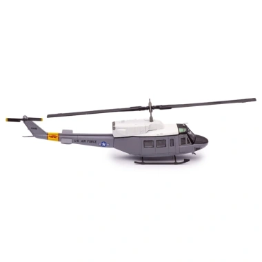 Mô hình máy bay UH-1N HUEY Mỹ chi tiết, chất liệu cao cấp - Giá ưu đãi 1,250,000₫ 4 Mô hình máy bay UH-1N HUEY Mỹ chi tiết, chất liệu cao cấp - Giá ưu đãi 1,250,000₫ 4