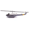 Mô hình máy bay UH-1N HUEY Mỹ chi tiết, chất liệu cao cấp - Giá ưu đãi 1,250,000₫ 5