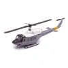 Mô hình máy bay UH-1N HUEY Mỹ chi tiết, chất liệu cao cấp - Giá ưu đãi 1,250,000₫ 7