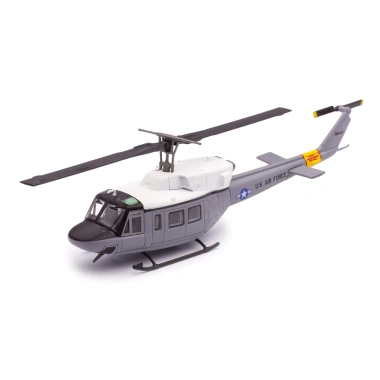 Mô hình máy bay UH-1N HUEY Mỹ chi tiết, chất liệu cao cấp - Giá ưu đãi 1,250,000₫ 7 Mô hình máy bay UH-1N HUEY Mỹ chi tiết, chất liệu cao cấp - Giá ưu đãi 1,250,000₫ 7