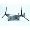 Mô hình máy bay V22 Osprey tỷ lệ 1/72 chi tiết tinh xảo giảm giá 20 phần trăm chỉ 1.250.000 đồng