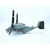 Mô hình máy bay V22 Osprey tỷ lệ 1/72 chi tiết tinh xảo giảm giá 20 phần trăm chỉ 1.250.000 đồng 2