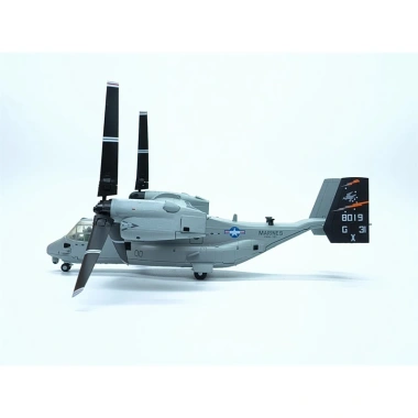 Mô hình máy bay V22 Osprey tỷ lệ 1/72 chi tiết tinh xảo giảm giá 20 phần trăm chỉ 1.250.000 đồng 2 Mô hình máy bay V22 Osprey tỷ lệ 1/72 chi tiết tinh xảo giảm giá 20 phần trăm chỉ 1.250.000 đồng 2
