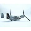 Mô hình máy bay V22 Osprey tỷ lệ 1/72 chi tiết tinh xảo giảm giá 20 phần trăm chỉ 1.250.000 đồng 3
