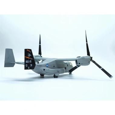 Mô hình máy bay V22 Osprey tỷ lệ 1/72 chi tiết tinh xảo giảm giá 20 phần trăm chỉ 1.250.000 đồng 3 Mô hình máy bay V22 Osprey tỷ lệ 1/72 chi tiết tinh xảo giảm giá 20 phần trăm chỉ 1.250.000 đồng 3