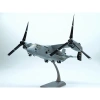Mô hình máy bay V22 Osprey tỷ lệ 1/72 chi tiết tinh xảo giảm giá 20 phần trăm chỉ 1.250.000 đồng 4