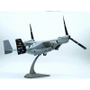 Mô hình máy bay V22 Osprey tỷ lệ 1/72 chi tiết tinh xảo giảm giá 20 phần trăm chỉ 1.250.000 đồng 5
