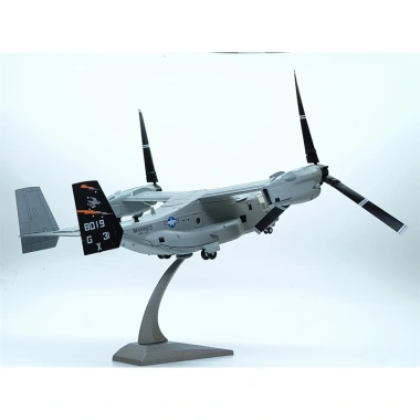Mô hình máy bay V22 Osprey tỷ lệ 1/72 chi tiết tinh xảo giảm giá 20 phần trăm chỉ 1.250.000 đồng 5 Mô hình máy bay V22 Osprey tỷ lệ 1/72 chi tiết tinh xảo giảm giá 20 phần trăm chỉ 1.250.000 đồng 5