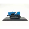 Mô hình máy kéo Landini 7.830 tỷ lệ 1/43 – Giá ưu đãi 499.000đ, giảm 99.800đ, chi tiết thực tế